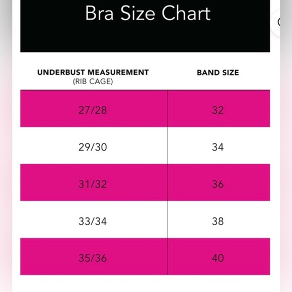 2pack Blue & Blue floral Unlined Sheer Mesh Demi Underwire Bras size 38D new - Picture 10 of 10